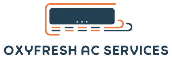 Oxyfresh AC Services