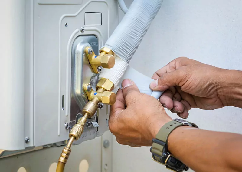 service-listing-image-1